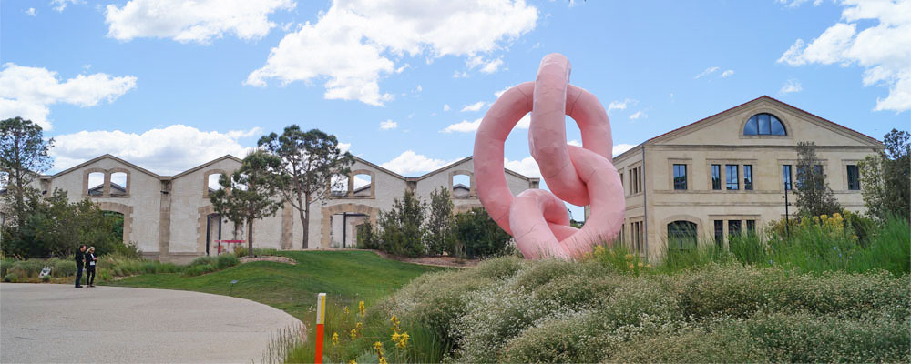 Parc des Ateliers Arles Parc des Ateliers Arles