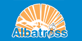 Naar de website van Albatross Naar de website van Albatross