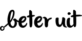 Naar de website van Beter Uit Naar de website van Beter Uit