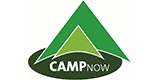 Naar de website van Camp Now Naar de website van Camp Now