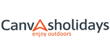 Naar de website van Canvas Holidays Naar de website van Canvas Holidays