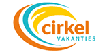 Naar de website van Cirkel Naar de website van Cirkel