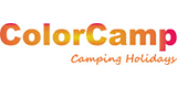 Naar de website van ColorCamp Naar de website van ColorCamp
