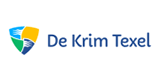 Naar de website van De Krim Naar de website van De Krim