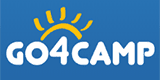 Naar de website van Go4Camp Naar de website van Go4Camp