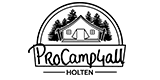 Naar de website van Procamp4all Naar de website van Procamp4all
