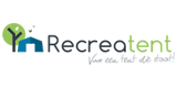 Naar de website van Recreatent Naar de website van Recreatent
