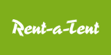 Naar de website van Rent-a-Tent Naar de website van Rent-a-Tent
