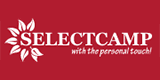 Naar de website van Selectcamp Naar de website van Selectcamp