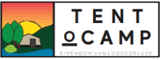 Naar de website van Tentocamp Naar de website van Tentocamp