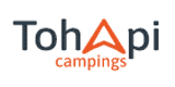 Naar de website van Tohapi Naar de website van Tohapi
