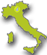 Limone sul Garda ligt in regio Gardameer