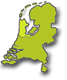 Medemblik ligt in regio Noord-Holland