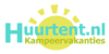 huurtent logo 100x50 huurtent logo 100x50