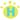 huurtent logo 20x20 huurtent logo 20x20