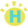 huurtent logo 40x40 huurtent logo 40x40