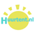 huurtent logo 50x50 huurtent logo 50x50