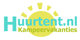 huurtent logo 80x40 huurtent logo 80x40