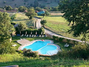 AgriturismeAnticoCasaleDiScansano
