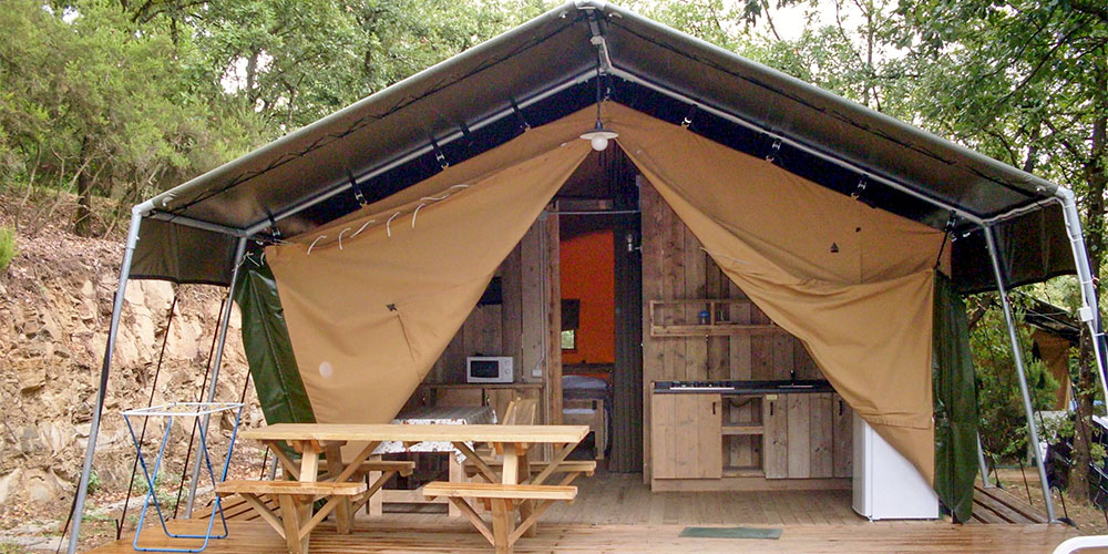 Dit jaar een Lodgetent op camping Barco Reale? Dit jaar een Lodgetent op camping Barco Reale?
