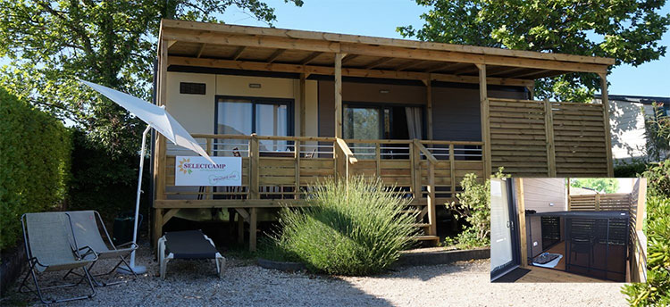Compleet ingericht voor jouw hond de Exclusive Dog Select De Exclusive Dog van Selectcamp