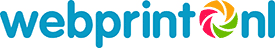 Webprint fotoboek