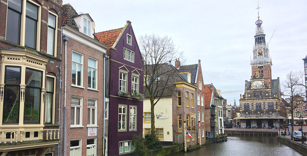 alkmaar Alkmaar