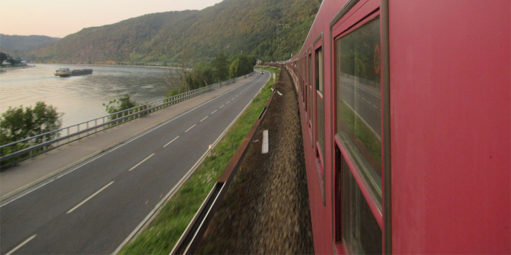 met de autoslaaptrein op vakantie met de autoslaaptrein op vakantie