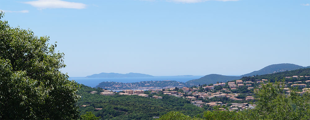Côte d Côte d