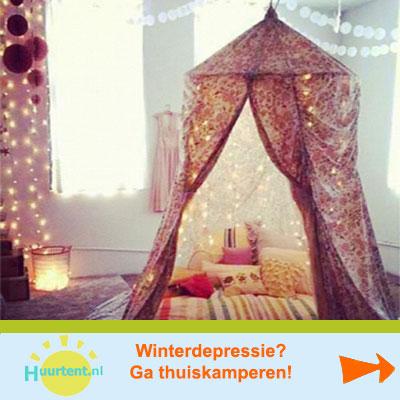 thuiskamperen! thuiskamperen