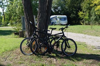 zitje in Burkheim