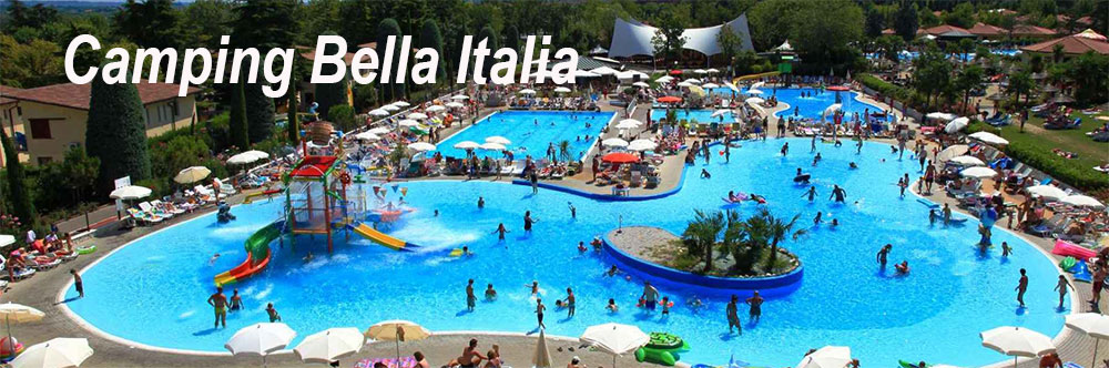 Boek nu jouw herfstvakantie bij Rent-a-Tent, wordt het Bella Italia? Boek nu jouw herfstvakantie bij Rent-a-Tent, wordt het Bella Italia?