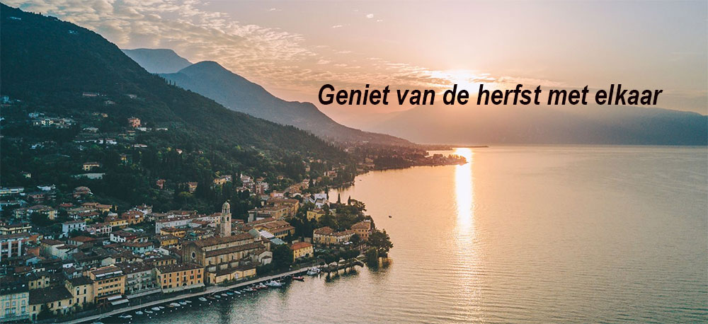 Herfstvakantie met Vacanceselect kan heel voordelig Herfstvakantie met Vacanceselect kan heel voordelig