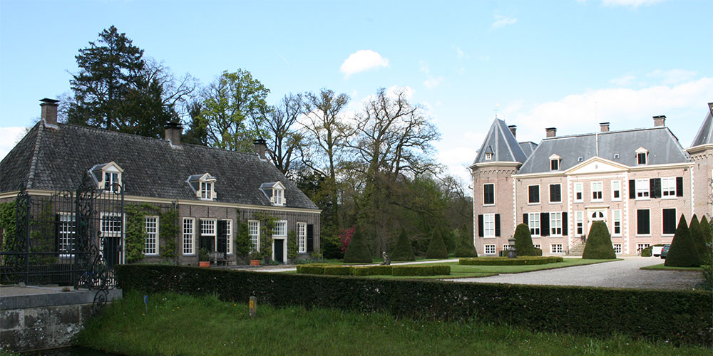 Het Nijenhuis