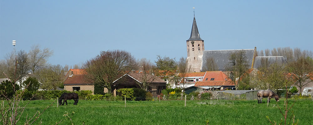 Logeren bij de boer, luxe kamperen Logeren bij de boer, luxe kamperen