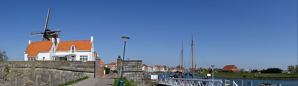 stadswandeling Zierikzee stadswandeling Zierikzee