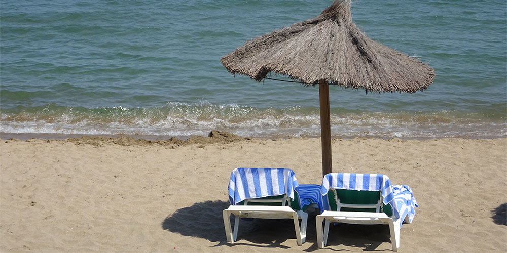 vakantie zonder kinderen? vakantie zonder kinderen?