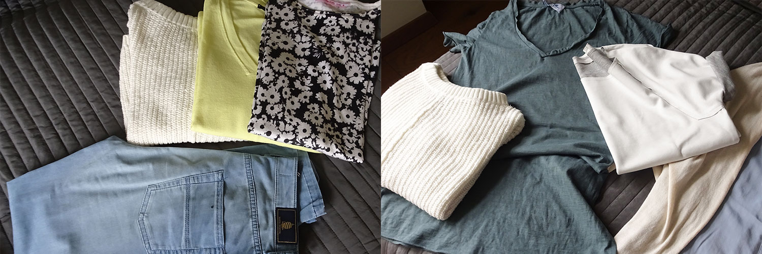 topjes en shirtjes topjes en shirtjes