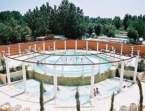 Wellness Le Serignan Plage! Wellness Le Serignan Plage