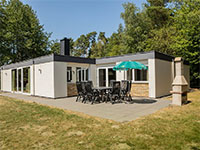 Sonnenberg Bungalow 10p Sonnenberg Bungalow 10p