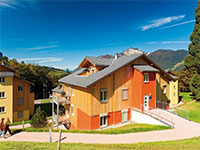 Vierwaldstättersee Appartement 12p Vierwaldstättersee Appartement 12p