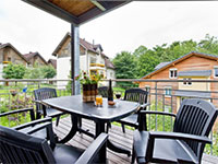 Vierwaldstättersee Appartement 6p Vierwaldstättersee Appartement 6p