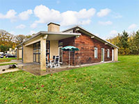 Village Luxe Bungalow 10p Village Luxe Bungalow 10p