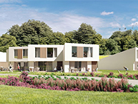 Eksel Bungalow 4 Eksel Bungalow 4