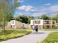 Eksel Bungalow 6 Eksel Bungalow 6