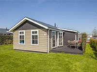 Giethoorn Stern 6 Giethoorn Stern 6