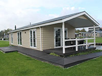 Giethoorn Fuut 4 Giethoorn Fuut 4