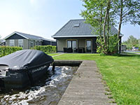 Giethoorn Wijde Blik 6