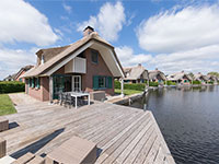 Belterwiede Breeuw 4 Belterwiede Breeuw 4
