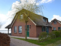 Belterwiede Matriet 6 Belterwiede Matriet 6
